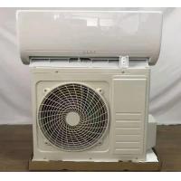 China DC Inverter Mini Split Air Conditioner Wifi Function For Cooling And Heating factory