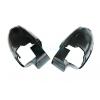 Quality Customed Automotive Mold, Black Durable Auto Spare Parts For Car Rearview Mirror for sale