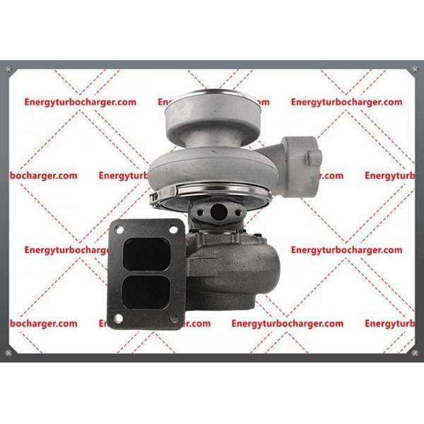 Quality T1238 D8K diesel Turbocharger 6N7203 0R5841 465032-0001 465032-5001S With D342 Engine for sale