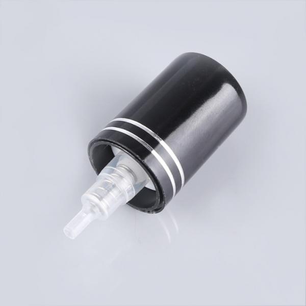 Quality 13mm 15mm 18mm 20mm 22 410 22/400 Ultra Fine Mist Pump Sprayer 2 Oz 4 Oz for sale