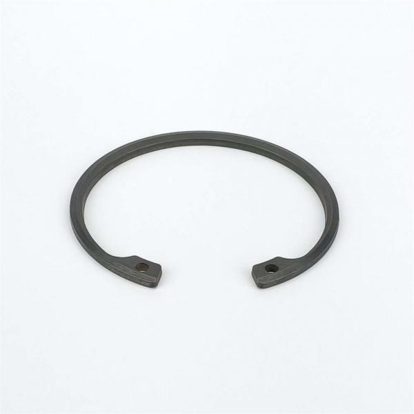 Quality Turbo Retaining Stainless Steel Snap Rings For 4LGZ Between Back Plate And CHRA for sale