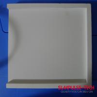 China NG Cell Box Solar Cell Stringer Parts PY1203-01-08-005B ZP16BS Suction Cup factory