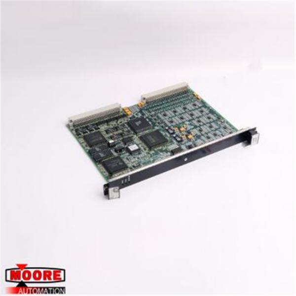 Quality IS200VVIBH1CAB   GE   VME VIBRATION CARD for sale