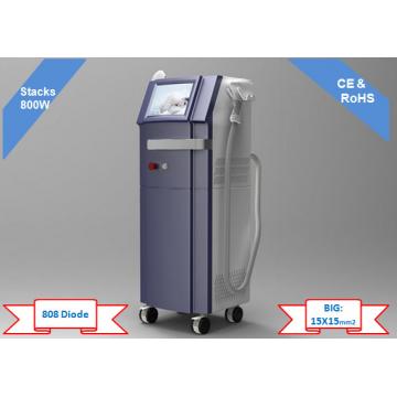Quality laser hair removal machine with cooling most effective laser hair removal for sale