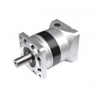 Quality Planetary Gear Reducer for sale