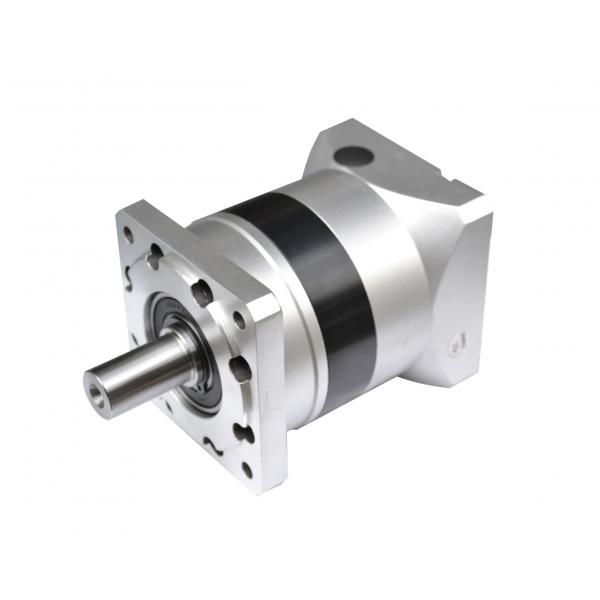 Quality High Performance Planetary Gear Reducer  6000 RPM Input Speed And 11 KW Input Pow for sale