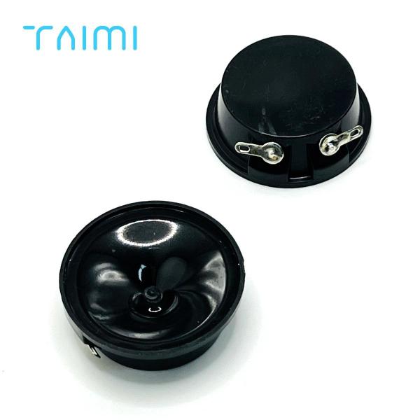 Quality Piezoelectric Ultrasonic Transducer Speaker 25khz Household Electronic Mouse for sale