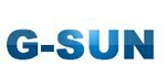 China SHENZHEN G-SUN OPTOELECTRONICS CO.,LTD logo