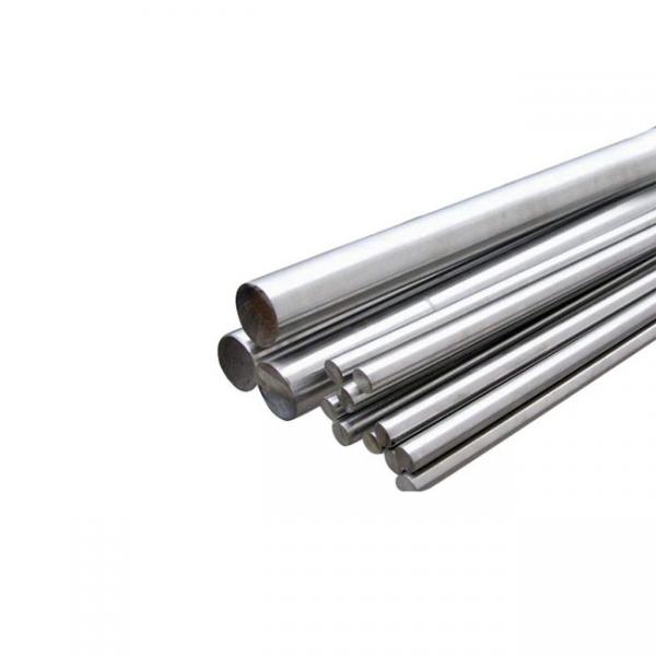 Quality 410 420 Stainless Steel Bars Cold Drawn JIS 8K 2mm 3mm 6mm for sale