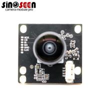 Quality AR0230 Chip Module Camera USB Wide Dynamic Range 2MP 1080P 30FPS for sale