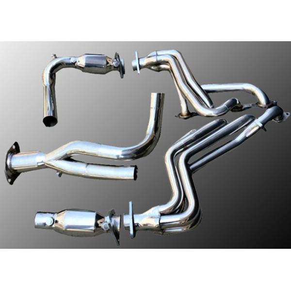 Quality Stainless Steel Robotic Automation Systems , Auto Exhaust Pipe Robotic Arm for sale