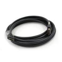 China 85MHz Camera Link Cable for Inspection Cameras factory
