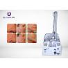China Vaginal Tightening Co2 Fractional Laser Machine Scar Removal 33.3hz Frequency factory