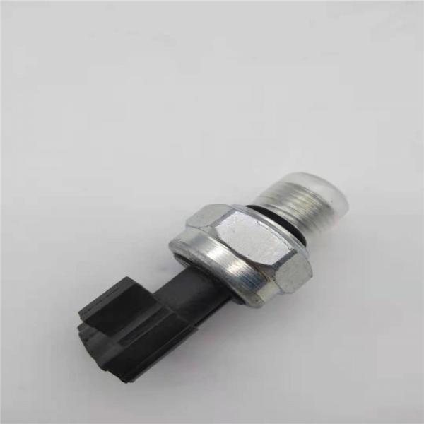 Quality 4436536 Switch Pressure Excavator Electrical Parts Fits HITACHI EX200-5 ZX200-1 for sale