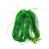 China Garden Yard Green 1.8m2 Plastic Climber Plant Supporting Net factory