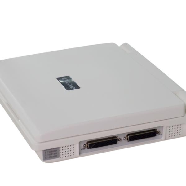 Quality 12 Inch BB USG Laptop Ultrasound Machines Scanner mobile Li Battery for sale