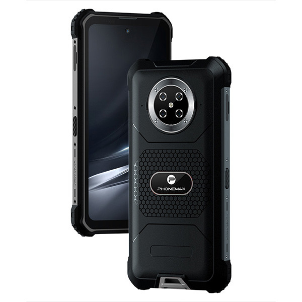 Quality 5G Rugged Smartphone for sale