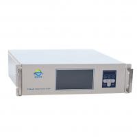 Quality TDLAS Laser Gas Analyser 100VAC-240VAC For Semiconductor Manufacturing for sale