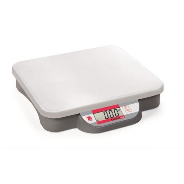 Quality Veterinary Weighing Bench Platform Scales Industrial Weight Bench 280 Mm X 316 Mm for sale