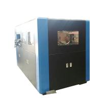 Quality Bottle Blowing Machine for sale