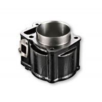 China Water Cooled Atv Cylinder Block Four Stroke For Chunfeng250 , Atv Engine Parts factory