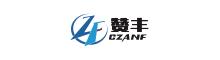 Shanghai ZanFeng Technology Co., Ltd. | ecer.com
