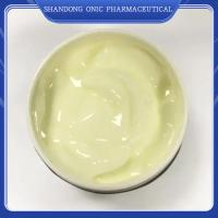China Professional Strength Pain Numbing Cream For Skin Pain Relief OEM/ODM customized factory