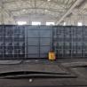 China 2.2Kw DAF Wastewater System , 1m3/h DAF Flotation Systems factory
