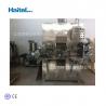 China 40kg/H 16mm Stick Crispy Egg Roll Bakery Making Machine 5kw factory