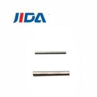 China SUS303 Stainless Steel Roller Axel Pins factory