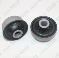 China Automobile Stable 3523.77 Peugeot Bushes 206 , Car Suspension Bushes Weight 0.219 Kg factory