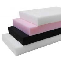 Quality ESD EPE Foam Sheet Packaging Biodegradable For Production Line for sale