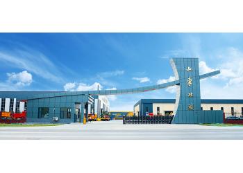 China Factory - Shandong Beijun Heavy Industry Co., Ltd.