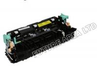 China Samsung ML 4050 Printer Fuser Assembly , JC96-04413A JC96-04413B factory