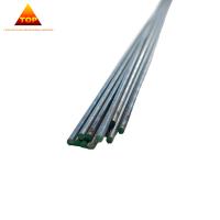China Hardfacing Rod for High Durability in Demanding Industrial Applications factory