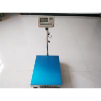 China XK3190-A12  LCD Display Weighing Scale Indicator Digital Weight Indicator for Bench Scale factory