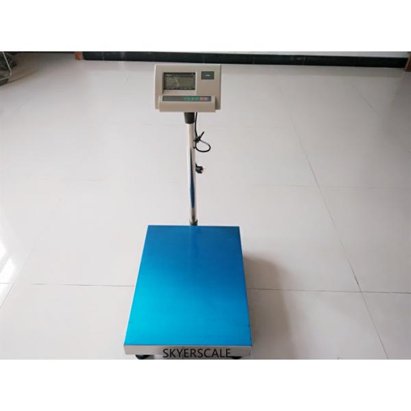 Quality XK3190-A12 LCD Display Weighing Scale Indicator Digital Weight Indicator for for sale