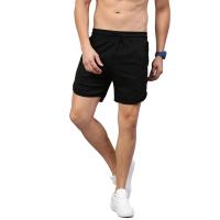 China Professional Factory price Fashionable workout Gym Sweat Shorts For Men Sportswear factory
