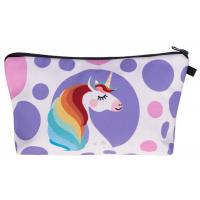 Quality Shenzhen Cheap Small Makeup Bag Where To Buy Cute Makeup Bags Online for sale