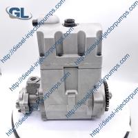 Quality Cat Injector Pump for sale