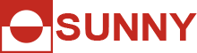 China SHANGHAI SUNNY ELEVATOR CO.,LTD logo