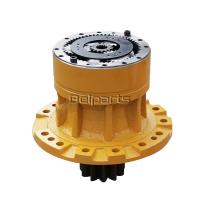 China Belparts Excavator Swing Gearbox E313D E312D Swing Reduction 2797721 3117404 factory