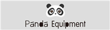 China supplier YANTAI PANDA EQUIPMENT CO., LTD