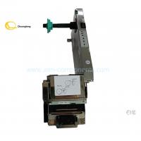 China Wincor Nixdorf ATM Parts CS280 CS285 Receipt Printer TP13 BK-T080II SNBC 01750240168 1750240168 factory