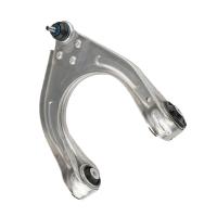 China Control Arm for Mercedes Benz W211 2113309007 Front Upper Right Auto Part Suspension factory