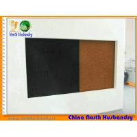 China Greenhouse/Poultry/Workshop Evaporative Cooling Cellulose Pad factory