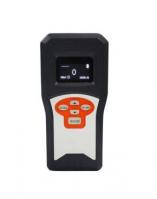 China Hand - Held Laser Remote Methane Gas Leak Detector 0-30m Detection Distance factory