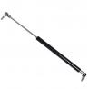 China 450mm Length Compression Gas Springs for Automobile Tool Box 260N Load factory