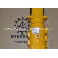Quality Liugong CLG939 CLG930 CLG936 Swivel Joint Assembly 33C0309 33C0049 12C2534 for sale