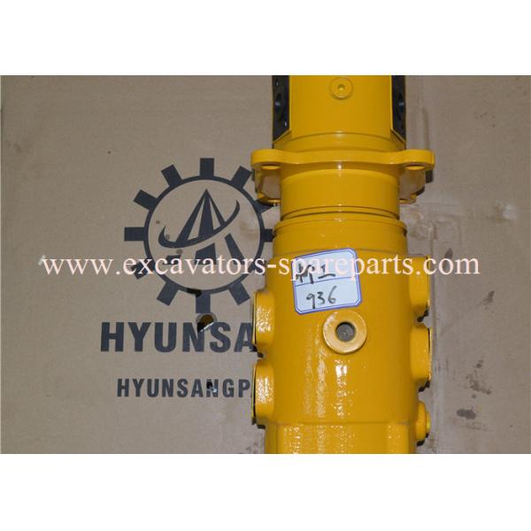 Quality Liugong CLG939 CLG930 CLG936 Swivel Joint Assembly 33C0309 33C0049 12C2534 for sale